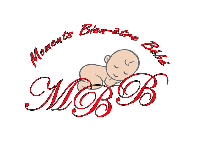 MBB : Moments Bien-être Bébé